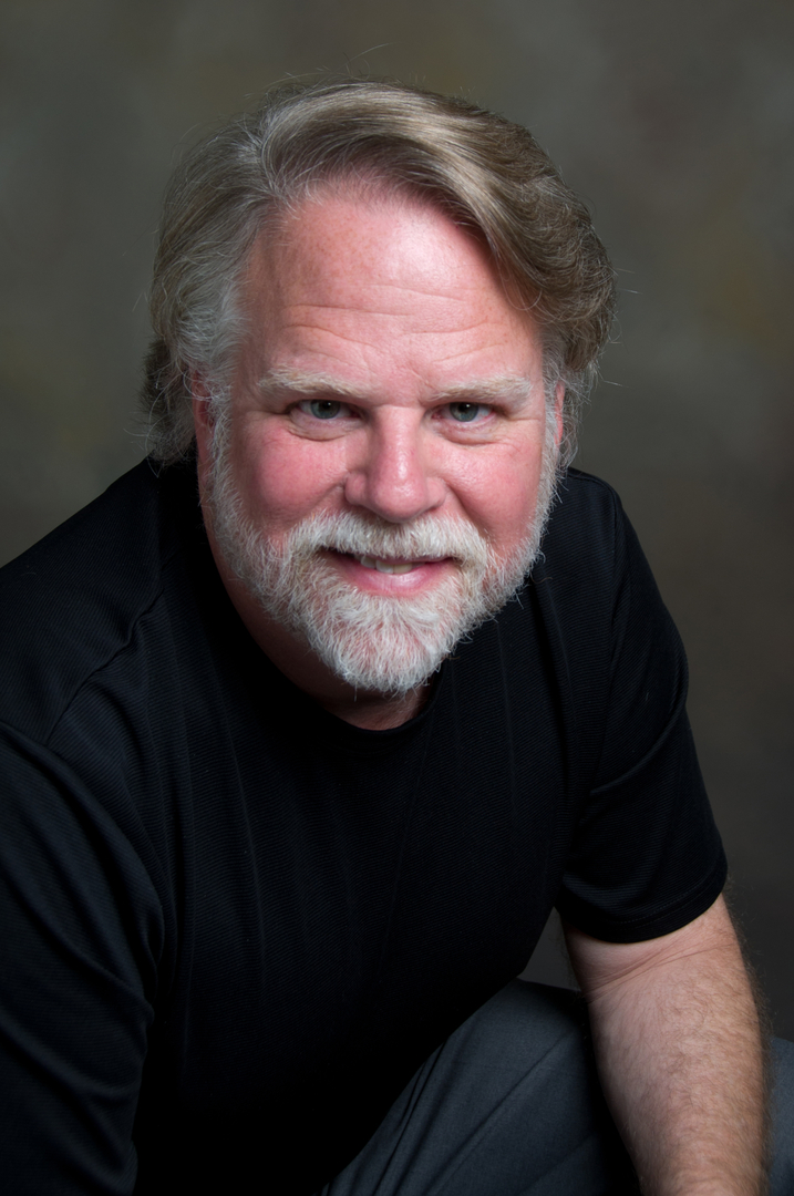 Amazon.co.uk Eric Walker books, biography, latest update