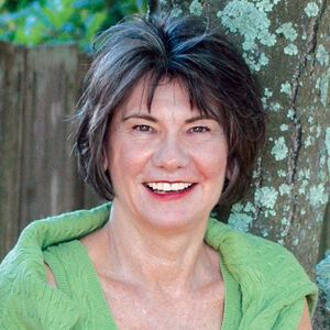 Amazon.in: Shakti Gawain: books, biography, latest update