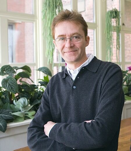 Amazon.fr HELLENISME ET CHRISTIANISME Claire Sotinel, Irena Backus