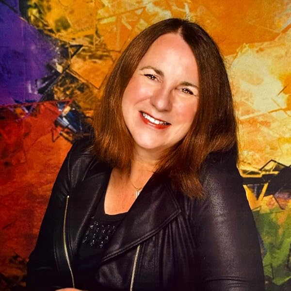 GNOMES & UNGNOMES Poems of Hidden Creatures DayWilliams, Audrey