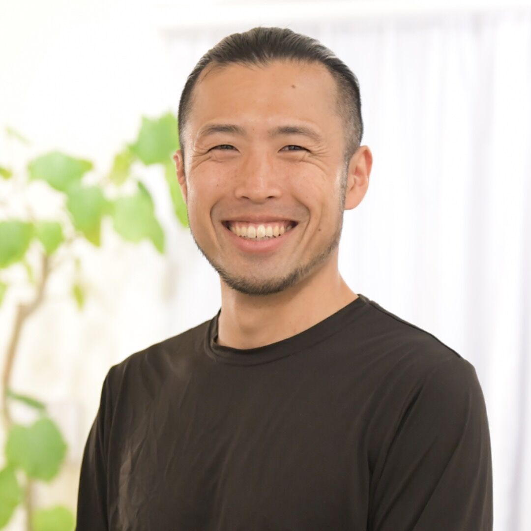 【中古】 おどろきモモノキ日本の記/メディアファクトリー/山本晋也 Amazon | 【山脇山月堂】 桃太郎伝説 10串入り ×3箱セット