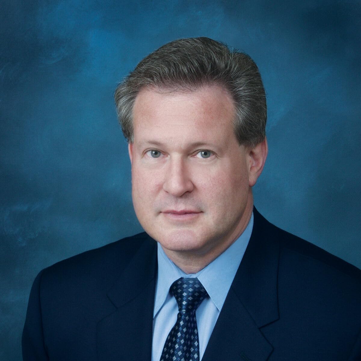 Amazon.co.uk Tim Spector books, biography, latest update