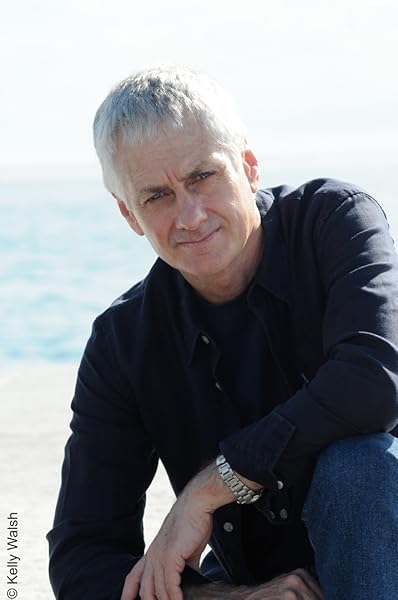 Power Play Mike Nicol 9781910400210 Books