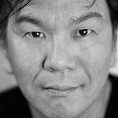 森嶋通夫著作集　7巻なし 森嶋通夫著作集 7巻なし 森嶋通夫著作集 7 | 森嶋 通夫, 高須賀