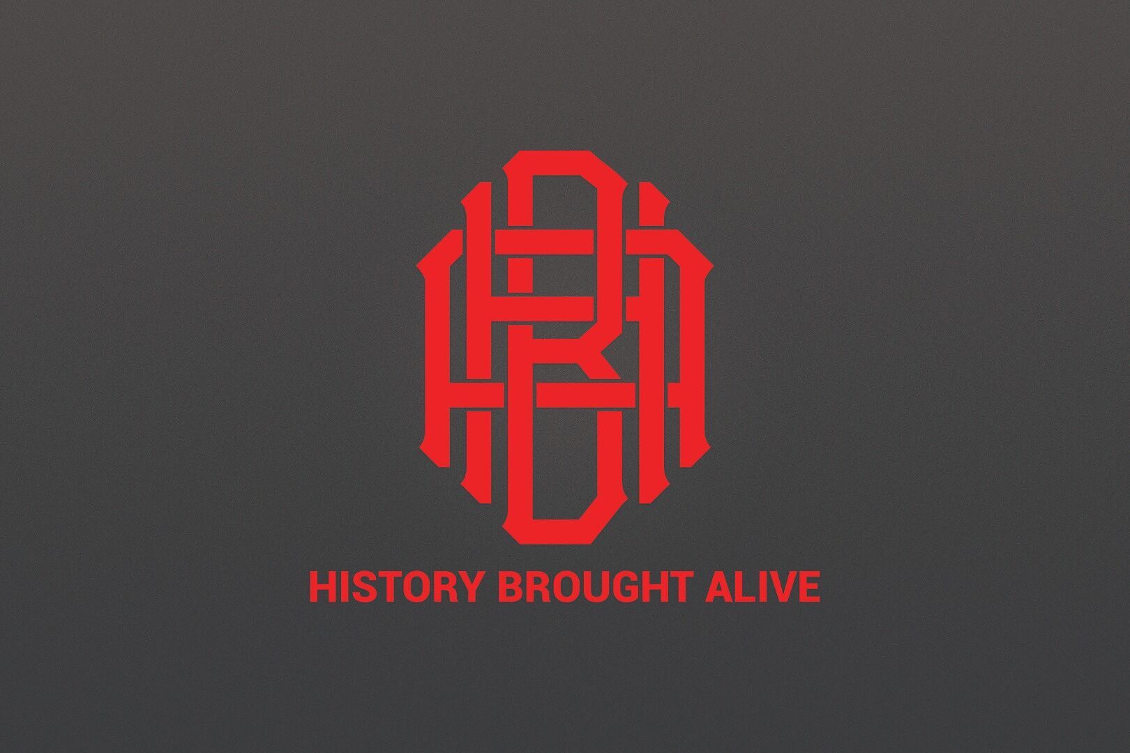 History Brought Alive books, biography, latest update