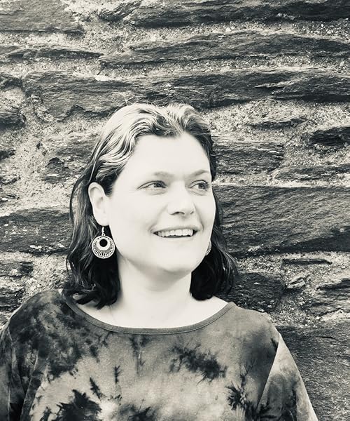 Guard your Heart 9781529041675 Divin, Sue Books