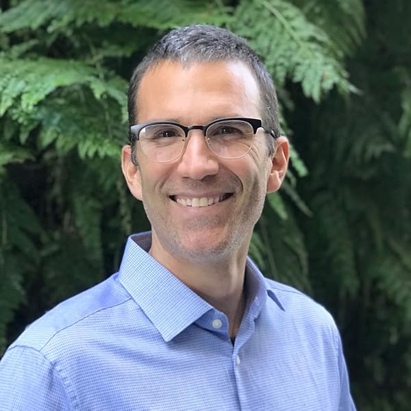 Blueprints for a SaaS Sales Organization How to Design, Build and