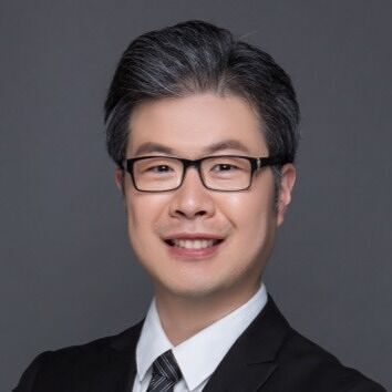 Amazon.co.jp: 幸本陽平: 本、バイオグラフィー、最新アップデート