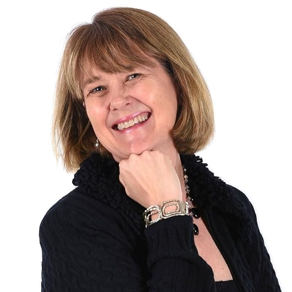 The Swan House (The Swan House Series 1) Elizabeth Musser