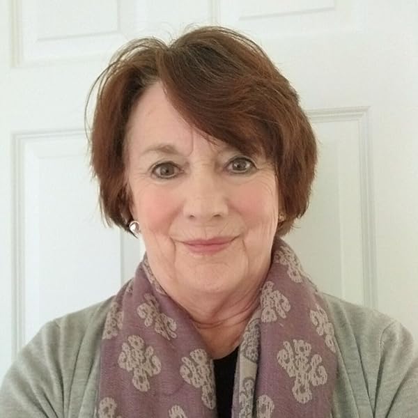 Nora Kirby, Margaret Farrell 9781633375444 Books