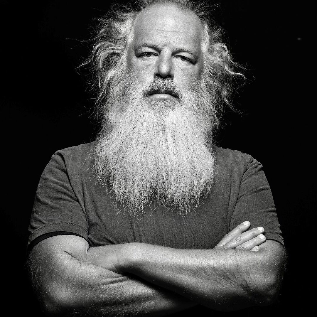 Рубин творческий акт. Rick rubin. rick rubin book. рик рубин медитирует. рик рубин фото.