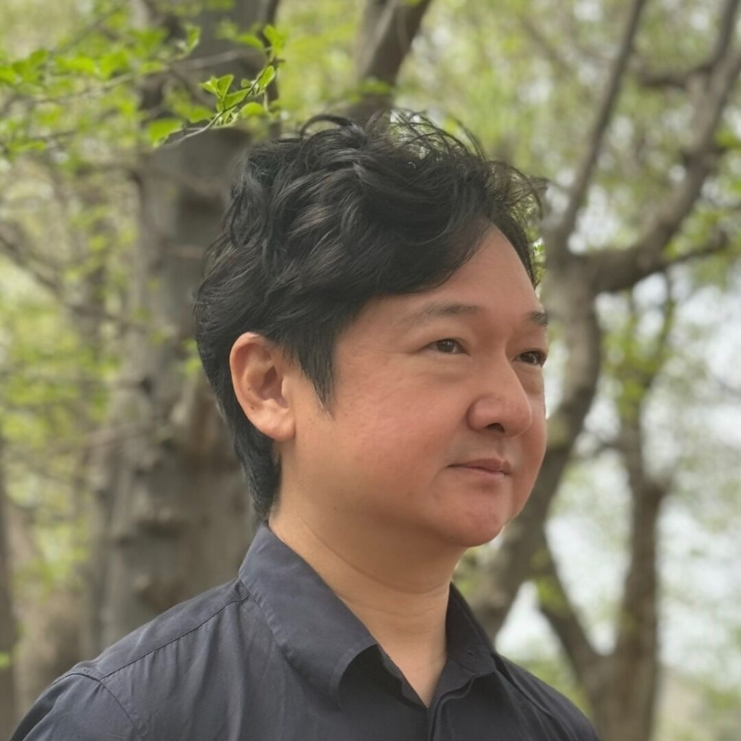 君はいま夢を見ていないとどうして言えるのか 哲学的懐疑論の意義 君はいま夢を見ていないとどうして言えるのか / ストラウド