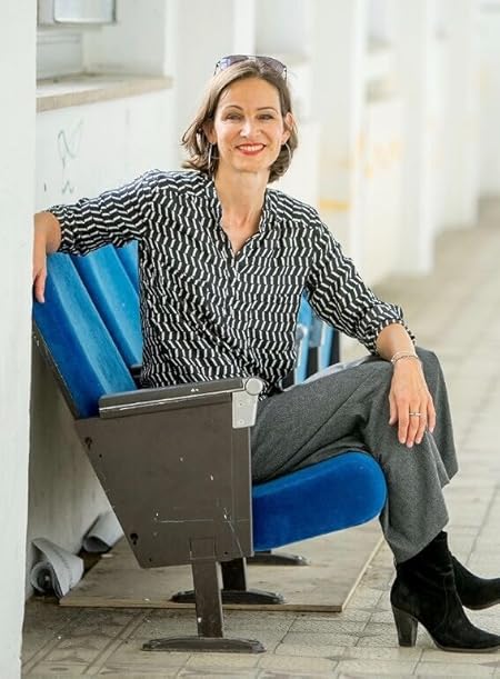 Amazon.de Christine Koller Bücher, Hörbücher, Bibliografie