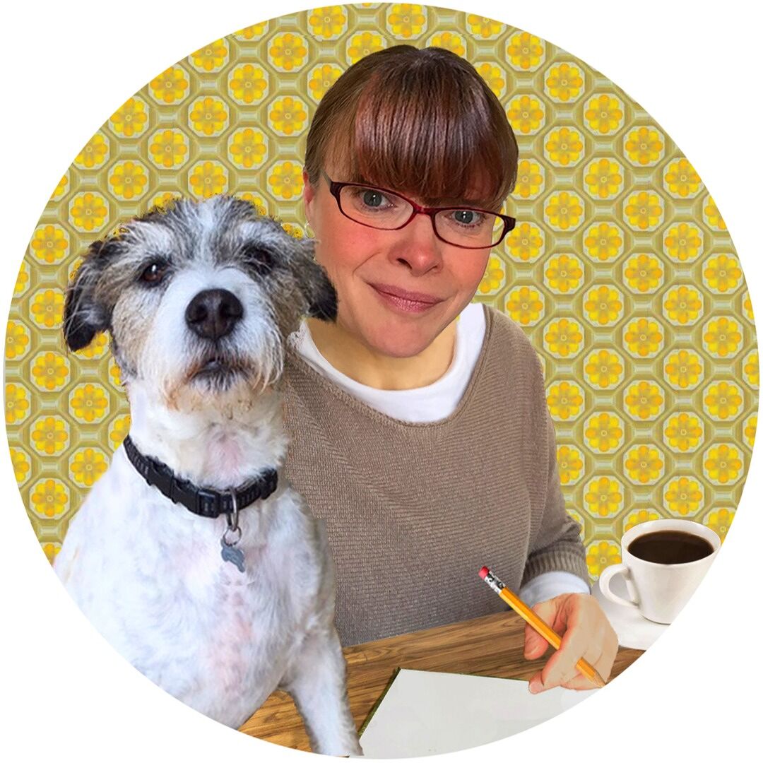 Amazon.in Sophia J Ferguson books, biography, latest update