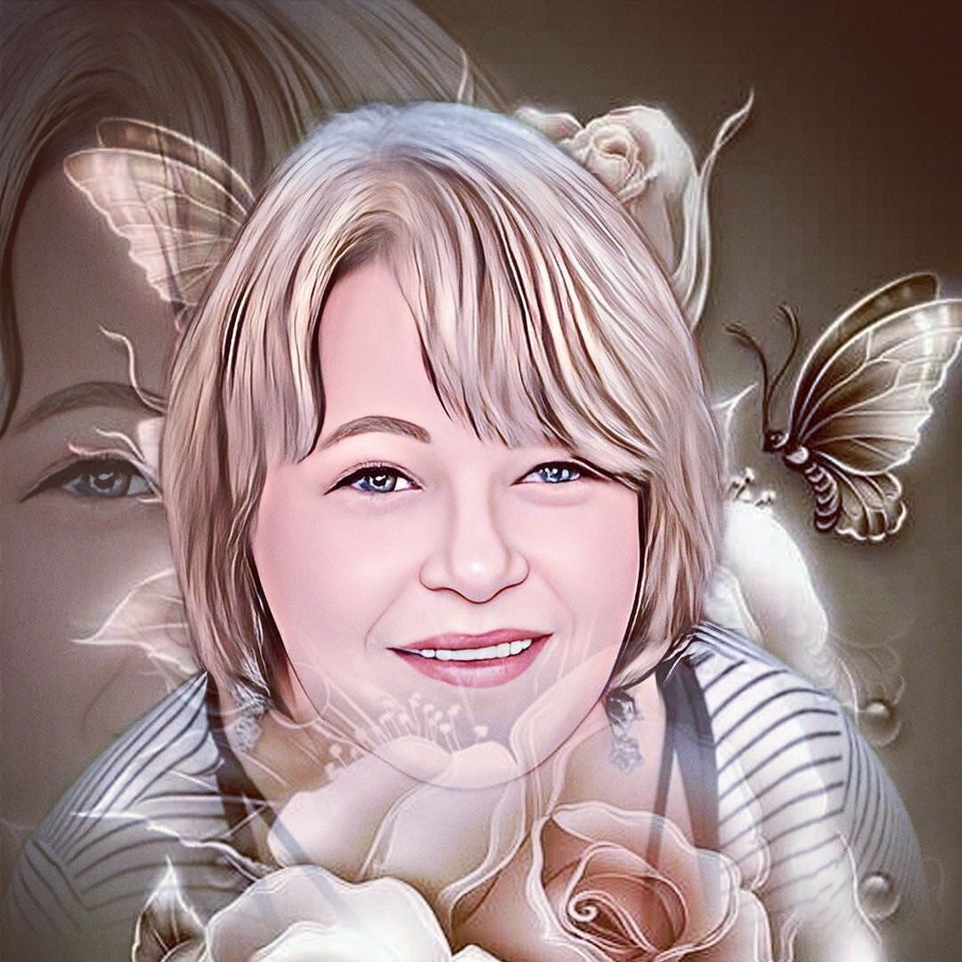 Book Maker books, biography, latest update