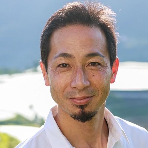 鈴木大裕
