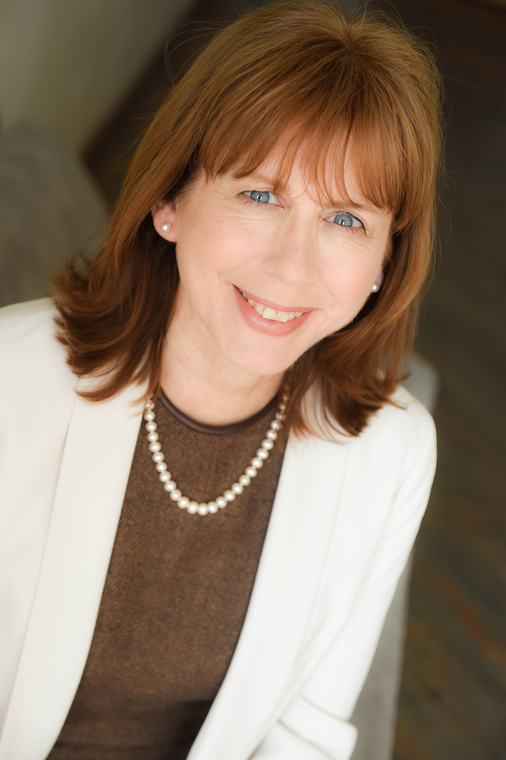 Amazon.co.uk: Regina Brett: books, biography, latest update