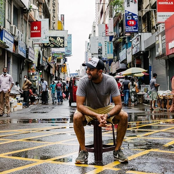 Hoppers The Cookbook from the Cult London Restaurant Recipes