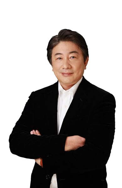鈴木 康弘