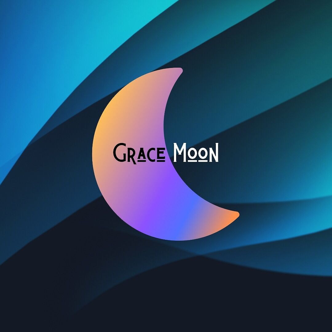 Grace グレース　洋書 4907435118.jpg