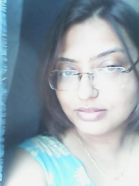 Naseha Sameen