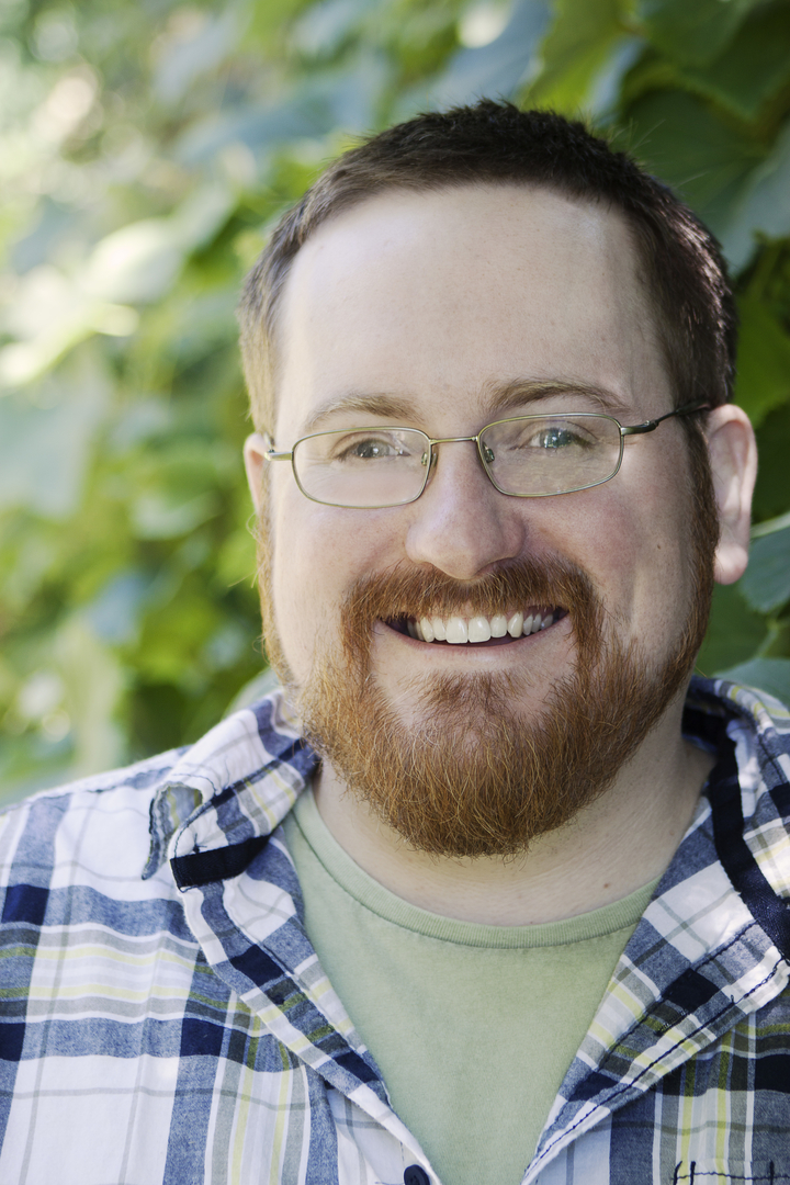 Amazon.de Brian McClellan books, biography, latest update