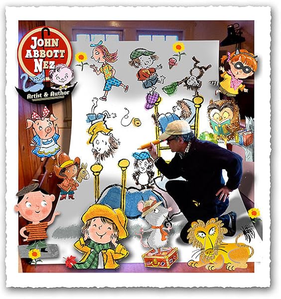 One Smart Cookie (Writing): Nez, John: 9780807560990: Amazon.com