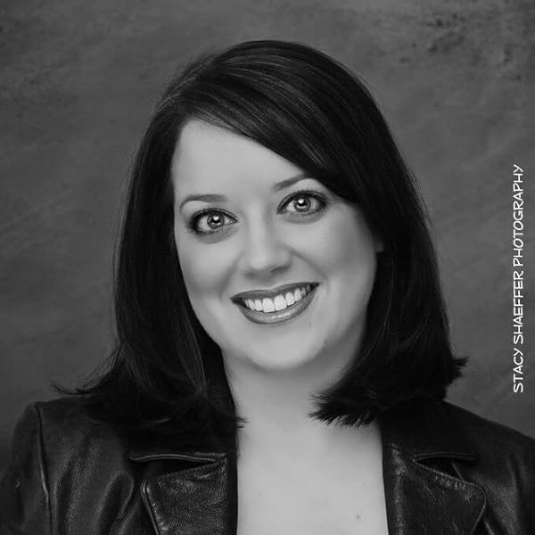 Call Me Adam eBook McCarty, Jo Books