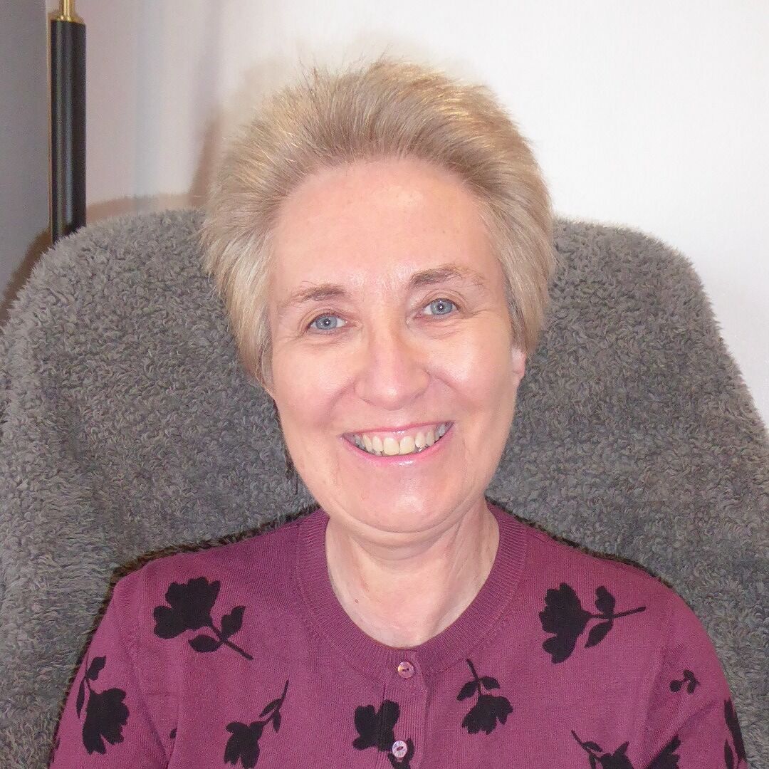 Gaynor Torrance books, biography, latest update