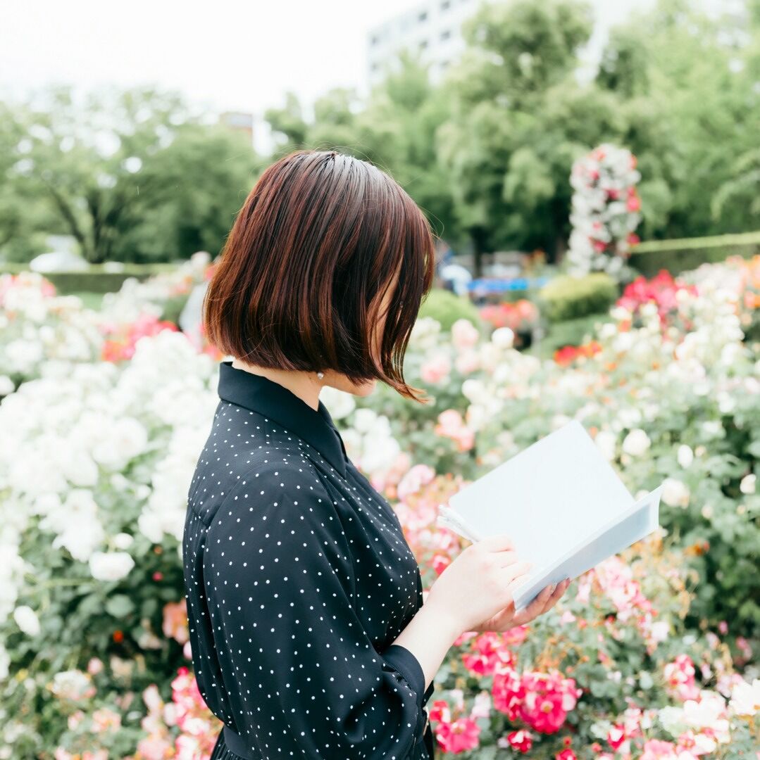 洋書 Saorin Amazon.co.jp: 