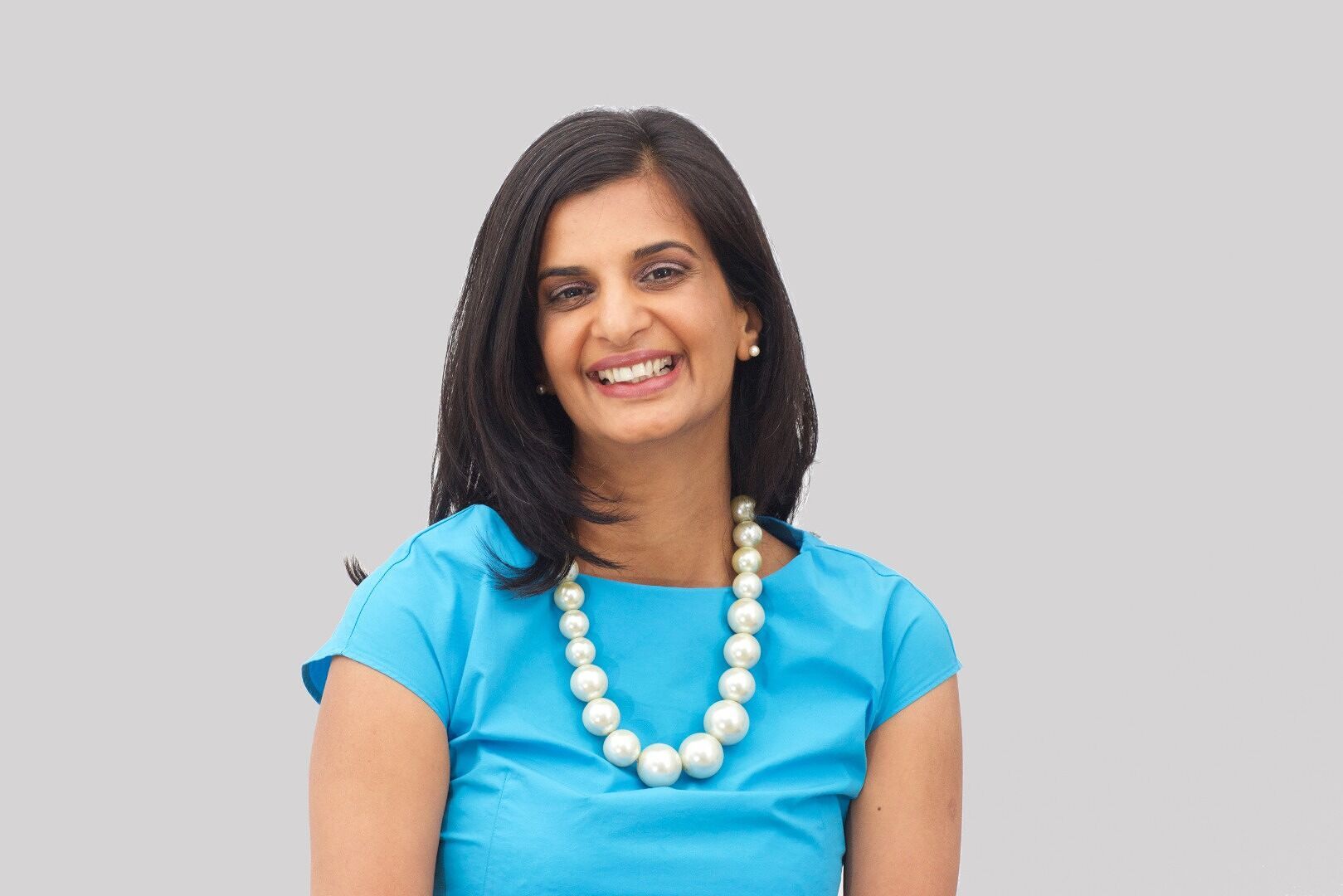 Amazon.de Preethi Nair books, biography, latest update