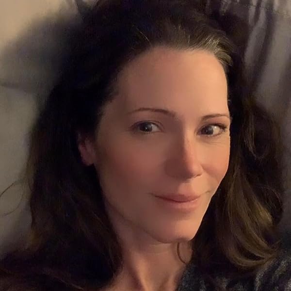 Time Walkers The Complete Collection Kindle edition by Brown, E.B