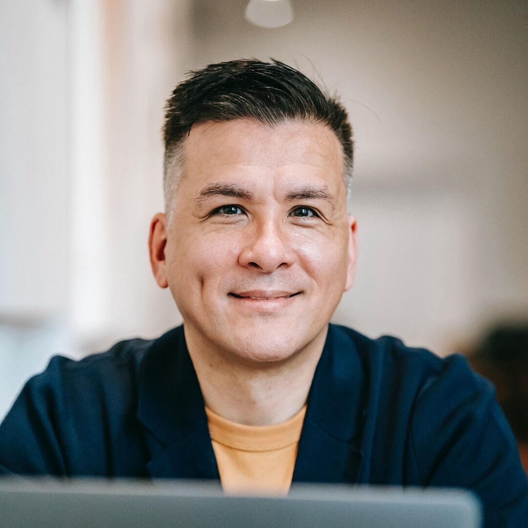 Mark Reed books, biography, latest update