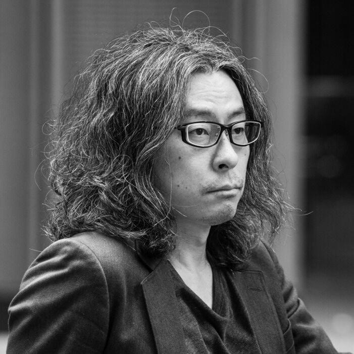 なかしん（購入者はプロフィール要一読） なかしん（購入者はプロフィール要一読） JINS - JINS added a