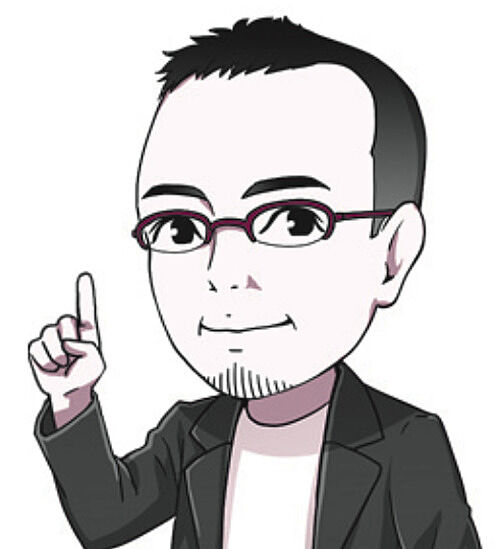 3冊 奇跡のペテログラフパワー 吉田信啓 吉田信啓の本おすすめランキング一覧｜作品別の感想・レビュー