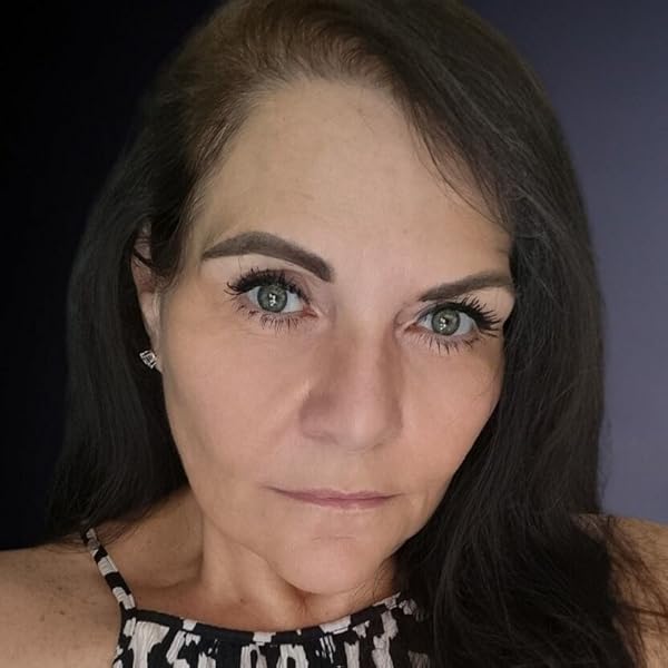 Linzi Basset