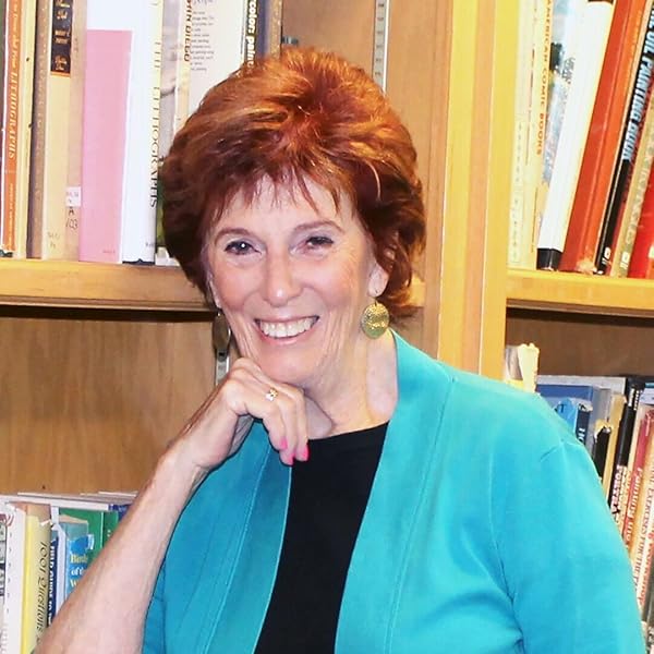 Amazon With Words We Weave Texas High Plains 2021 Anthology