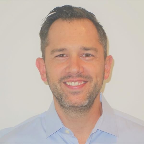 Network Programmability and Automation: Skills for the Next