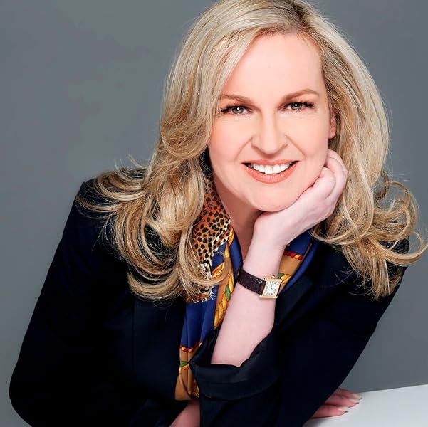 Beverly Behan
