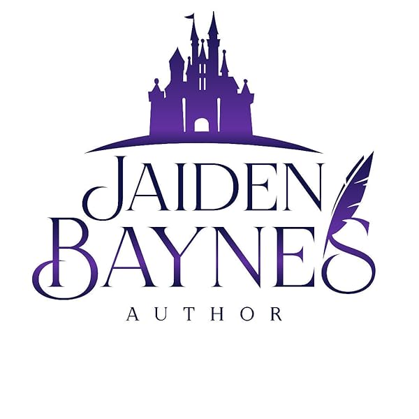 Author Interview