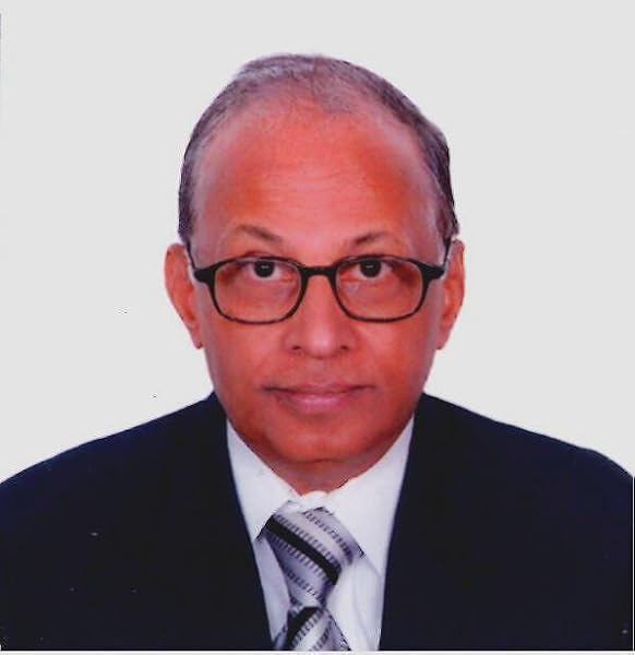 Power and Distribution Transformers Practical Design Guide Nair, K.R