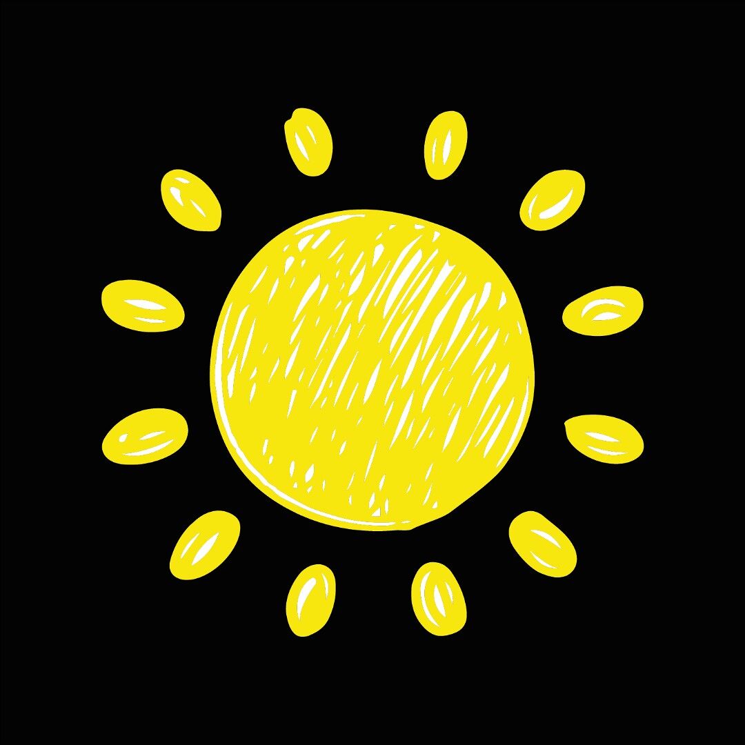 Amazon.ca Sunlife Drawing books, biography, latest update