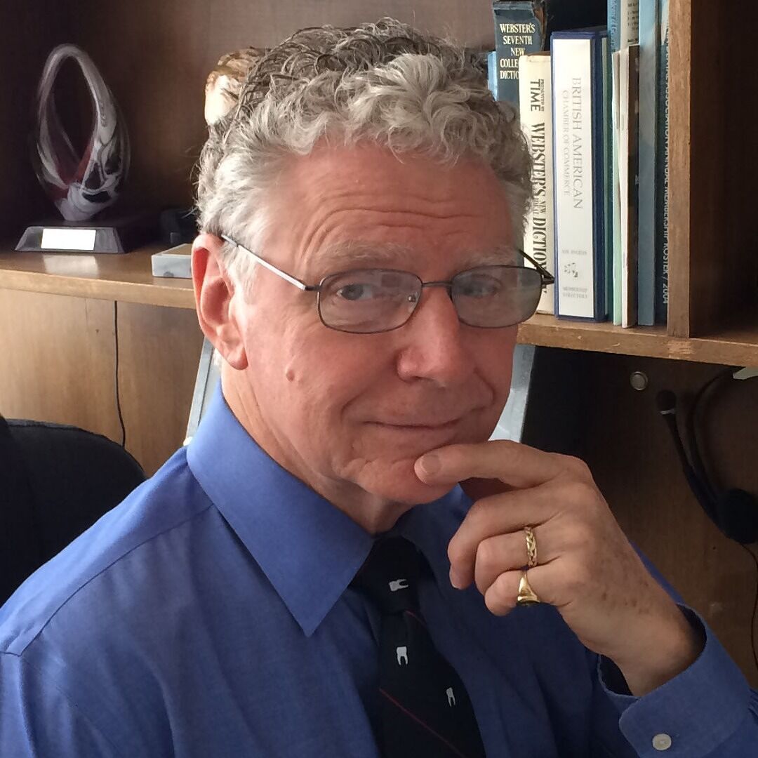 Neil Stewart McLeod books, biography, latest update