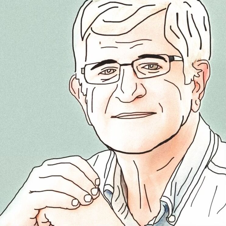 Paul A. Offit books, biography, latest update