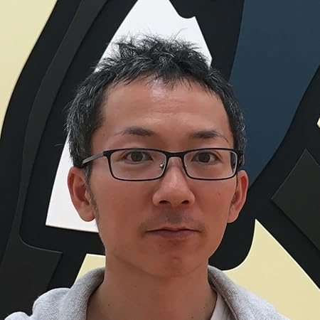 Amazon.co.jp: 森 功次: 本、バイオグラフィー、最新アップデート