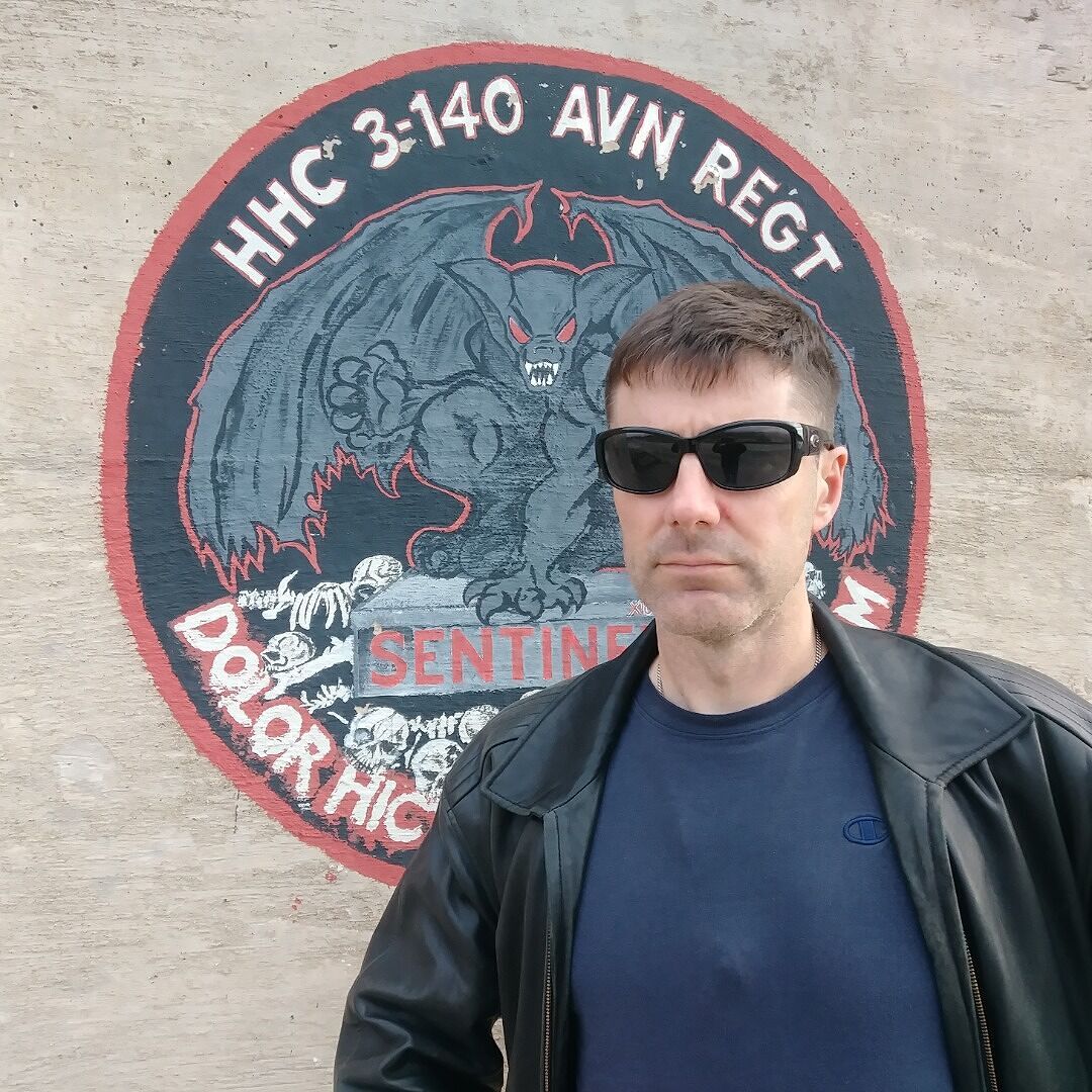 Matthew Reed books, biography, latest update