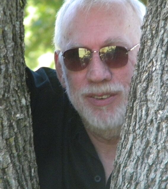 Edwin F. Becker books, biography, latest update