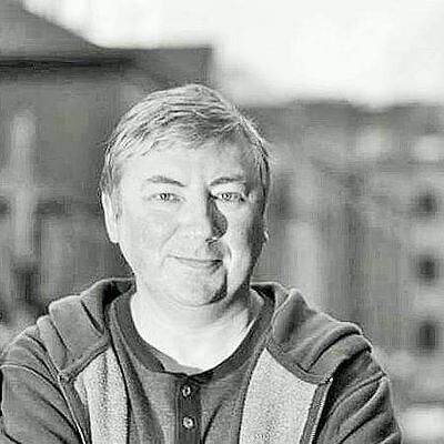 Amazon.co.uk John Ludden books, biography, latest update