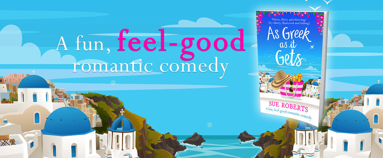 Amazon.co.jp Daisy James Books, Biography, Blog, Audiobooks, Kindle