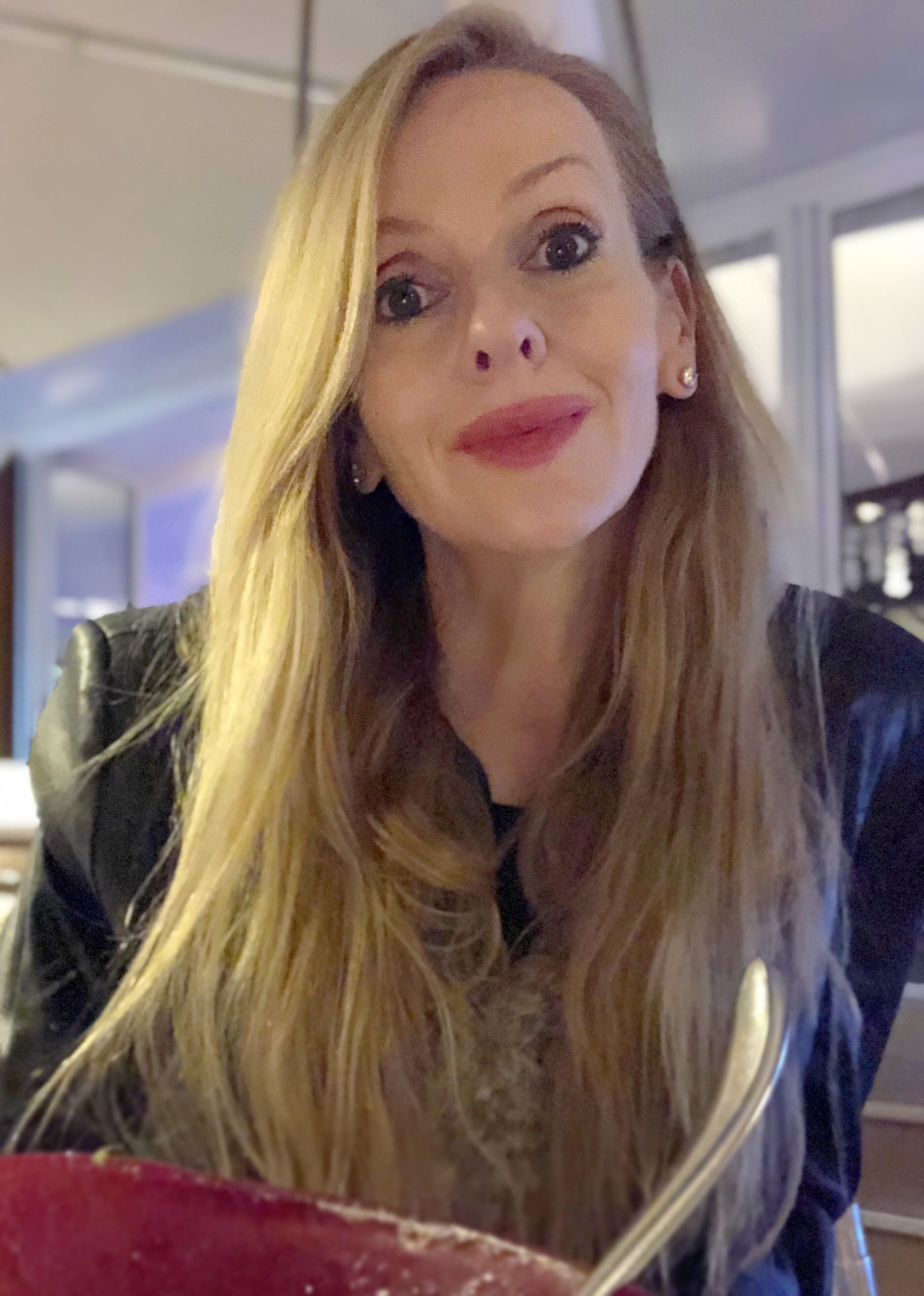 The Unexpected Truth About Corinna Toivonen Author'S Inspiration - ye1er94